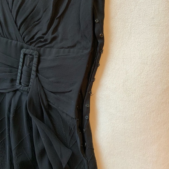 Tory Burch and Nougat London silk tops - Picture 7 of 12